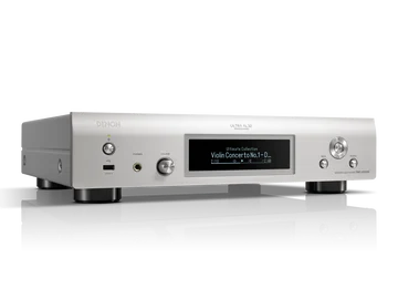 DNP-2000NE_silver_front.png?sw=360